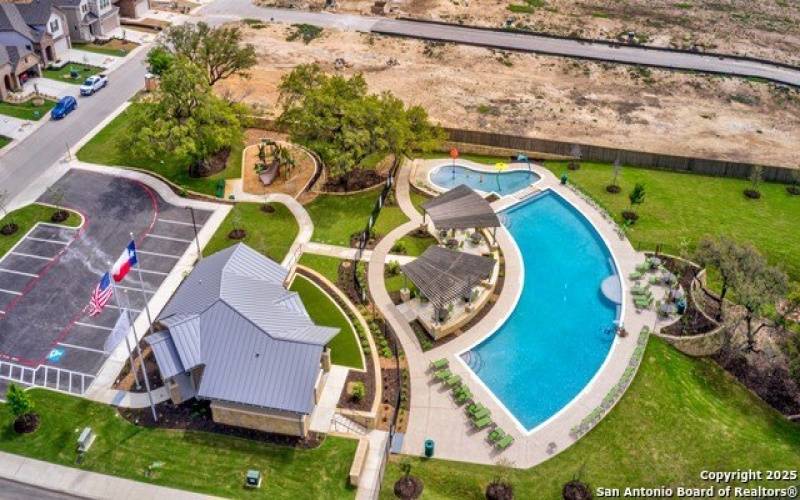 13247 Forscher Crest, San Antonio, TX 78253, 5 Habitaciones Habitaciones , ,3 BañosBaños,Residential,En Venta,13247 Forscher Crest,1826572
