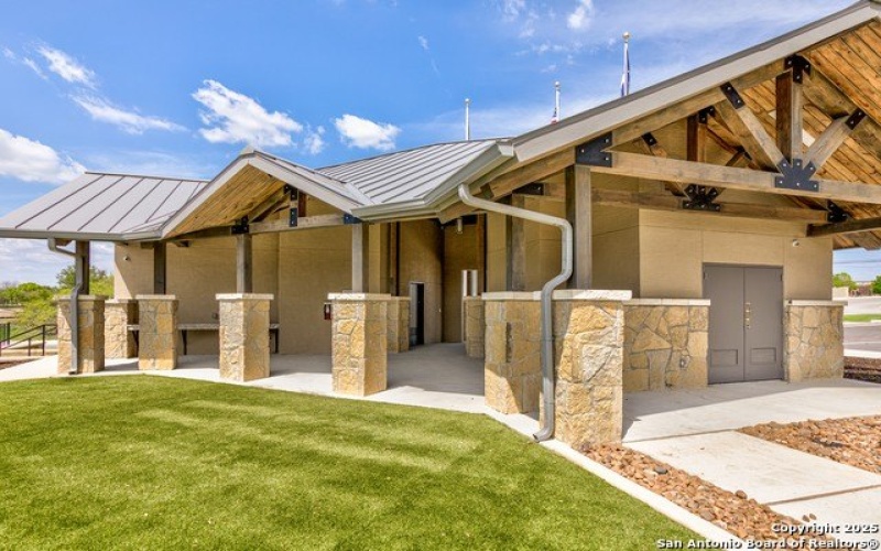 13247 Forscher Crest, San Antonio, TX 78253, 5 Habitaciones Habitaciones , ,3 BañosBaños,Residential,En Venta,13247 Forscher Crest,1826572