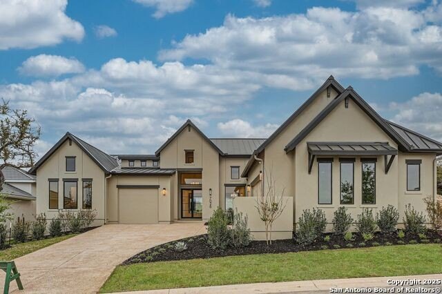 7026 Bluff Run, San Antonio, TX 78257, 4 Habitaciones Habitaciones , ,5 BañosBaños,Residential,En Venta,7026 Bluff Run,1826589