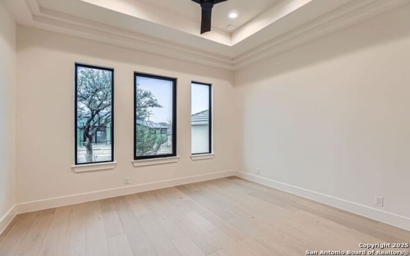 7026 Bluff Run, San Antonio, TX 78257, 4 Habitaciones Habitaciones , ,5 BañosBaños,Residential,En Venta,7026 Bluff Run,1826589