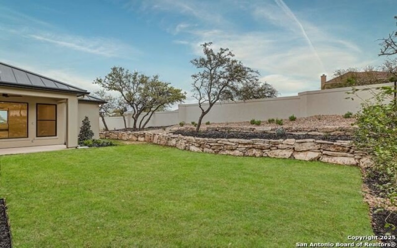 7026 Bluff Run, San Antonio, TX 78257, 4 Habitaciones Habitaciones , ,5 BañosBaños,Residential,En Venta,7026 Bluff Run,1826589