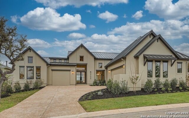 7026 Bluff Run, San Antonio, TX 78257, 4 Habitaciones Habitaciones , ,5 BañosBaños,Residential,En Venta,7026 Bluff Run,1826589