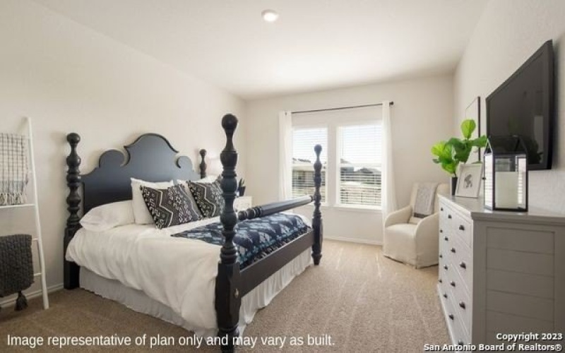 106 Firetail, San Antonio, TX 78253, 4 Habitaciones Habitaciones , ,2 BañosBaños,Residential,En Venta,106 Firetail,1826912