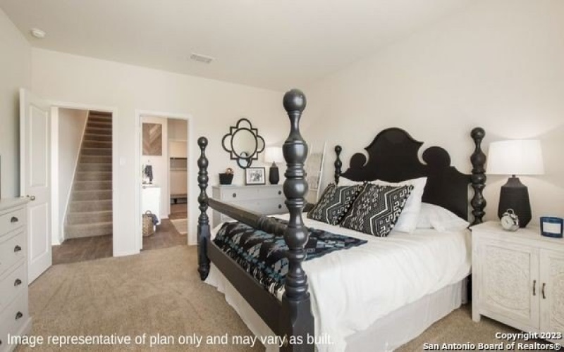 106 Firetail, San Antonio, TX 78253, 4 Habitaciones Habitaciones , ,2 BañosBaños,Residential,En Venta,106 Firetail,1826912