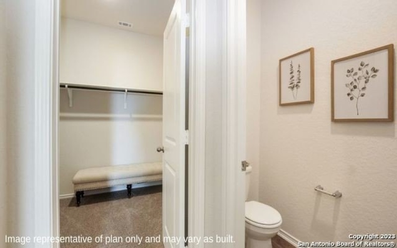 106 Firetail, San Antonio, TX 78253, 4 Habitaciones Habitaciones , ,2 BañosBaños,Residential,En Venta,106 Firetail,1826912