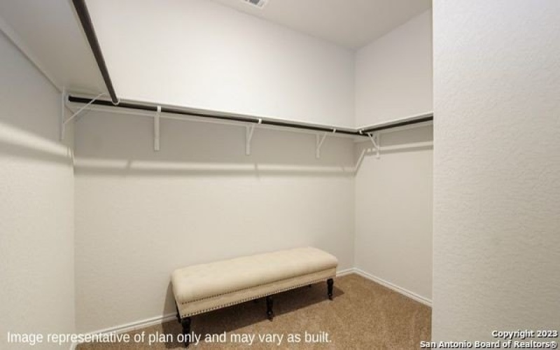 106 Firetail, San Antonio, TX 78253, 4 Habitaciones Habitaciones , ,2 BañosBaños,Residential,En Venta,106 Firetail,1826912