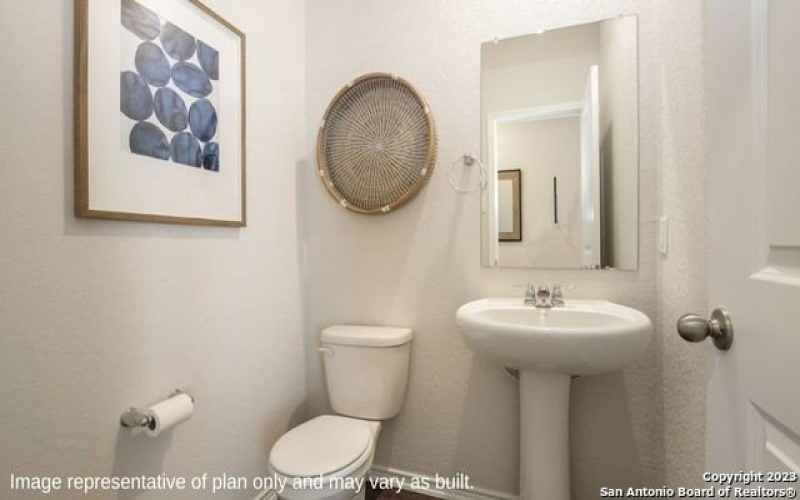 106 Firetail, San Antonio, TX 78253, 4 Habitaciones Habitaciones , ,2 BañosBaños,Residential,En Venta,106 Firetail,1826912