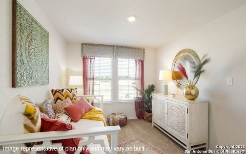 106 Firetail, San Antonio, TX 78253, 4 Habitaciones Habitaciones , ,2 BañosBaños,Residential,En Venta,106 Firetail,1826912