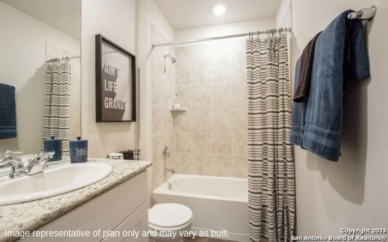 106 Firetail, San Antonio, TX 78253, 4 Habitaciones Habitaciones , ,2 BañosBaños,Residential,En Venta,106 Firetail,1826912