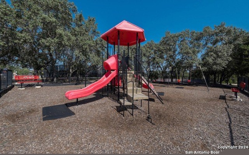 106 Firetail, San Antonio, TX 78253, 4 Habitaciones Habitaciones , ,2 BañosBaños,Residential,En Venta,106 Firetail,1826912