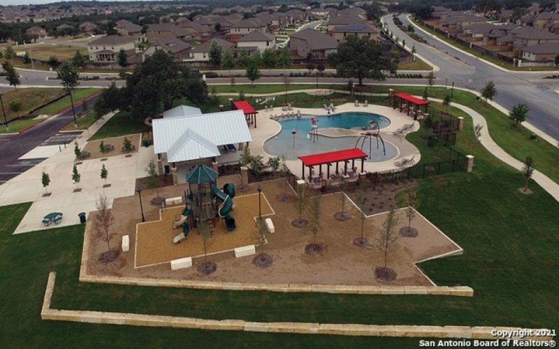 131 Heron Reef, San Antonio, TX 78253, 4 Habitaciones Habitaciones , ,2 BañosBaños,Residential,En Venta,131 Heron Reef,1826932