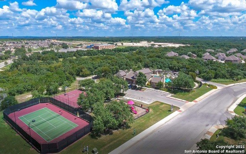 131 Heron Reef, San Antonio, TX 78253, 4 Habitaciones Habitaciones , ,2 BañosBaños,Residential,En Venta,131 Heron Reef,1826932