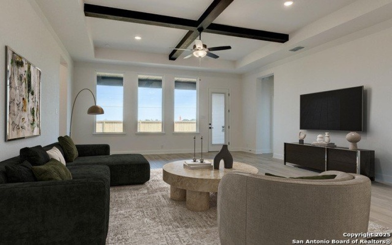 174 Katie Court, Castroville, TX 78253, 4 Habitaciones Habitaciones , ,3 BañosBaños,Residential,En Venta,174 Katie Court,1826950