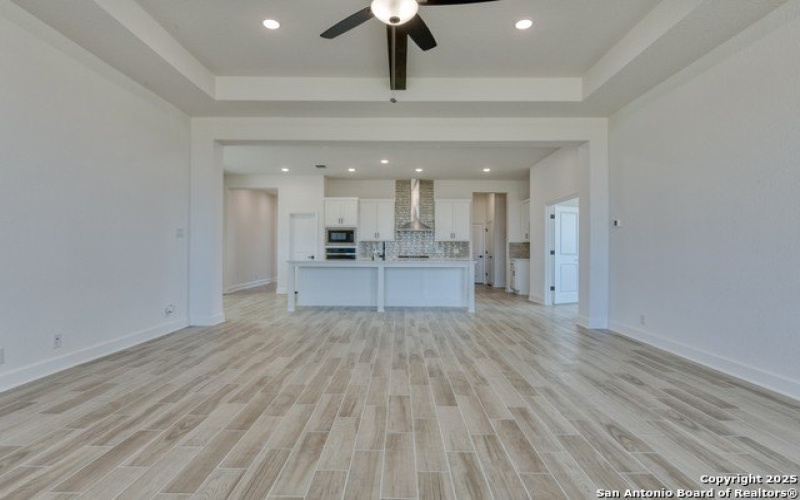 174 Katie Court, Castroville, TX 78253, 4 Habitaciones Habitaciones , ,3 BañosBaños,Residential,En Venta,174 Katie Court,1826950