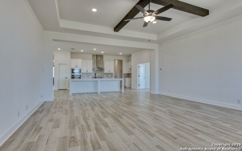174 Katie Court, Castroville, TX 78253, 4 Habitaciones Habitaciones , ,3 BañosBaños,Residential,En Venta,174 Katie Court,1826950