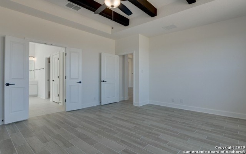 174 Katie Court, Castroville, TX 78253, 4 Habitaciones Habitaciones , ,3 BañosBaños,Residential,En Venta,174 Katie Court,1826950
