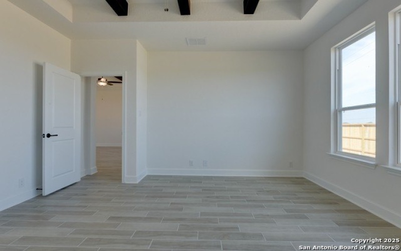 174 Katie Court, Castroville, TX 78253, 4 Habitaciones Habitaciones , ,3 BañosBaños,Residential,En Venta,174 Katie Court,1826950
