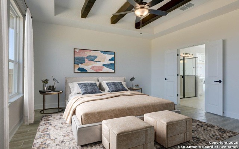 174 Katie Court, Castroville, TX 78253, 4 Habitaciones Habitaciones , ,3 BañosBaños,Residential,En Venta,174 Katie Court,1826950