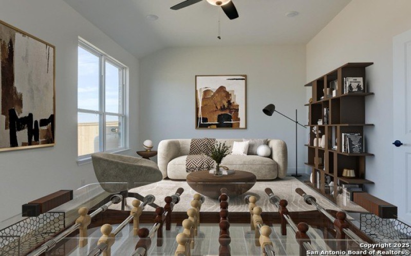 174 Katie Court, Castroville, TX 78253, 4 Habitaciones Habitaciones , ,3 BañosBaños,Residential,En Venta,174 Katie Court,1826950