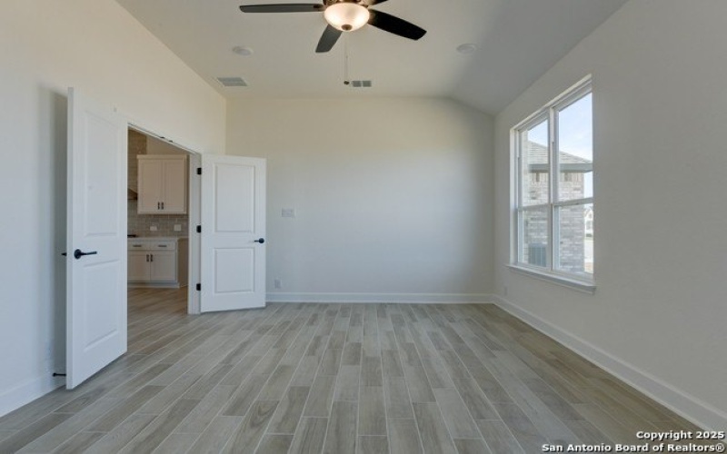 174 Katie Court, Castroville, TX 78253, 4 Habitaciones Habitaciones , ,3 BañosBaños,Residential,En Venta,174 Katie Court,1826950