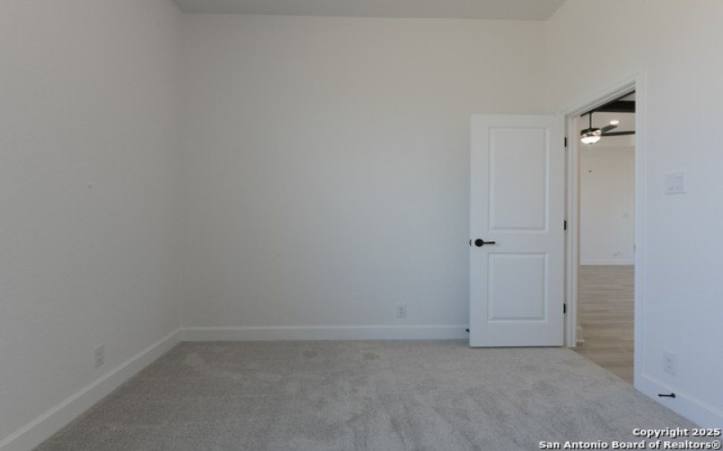 174 Katie Court, Castroville, TX 78253, 4 Habitaciones Habitaciones , ,3 BañosBaños,Residential,En Venta,174 Katie Court,1826950