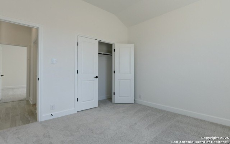 174 Katie Court, Castroville, TX 78253, 4 Habitaciones Habitaciones , ,3 BañosBaños,Residential,En Venta,174 Katie Court,1826950