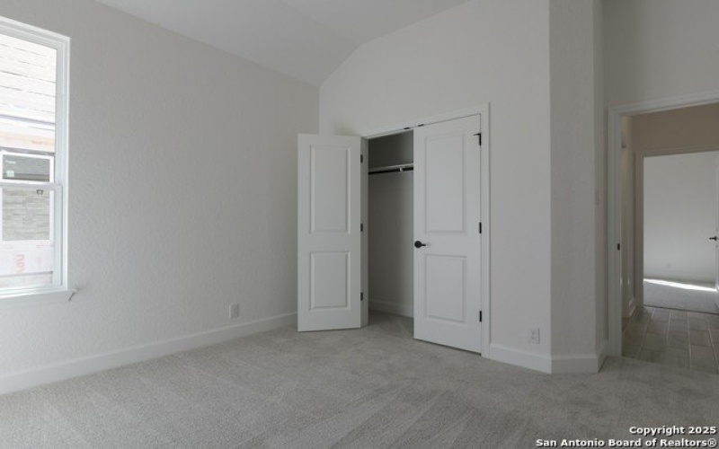 174 Katie Court, Castroville, TX 78253, 4 Habitaciones Habitaciones , ,3 BañosBaños,Residential,En Venta,174 Katie Court,1826950