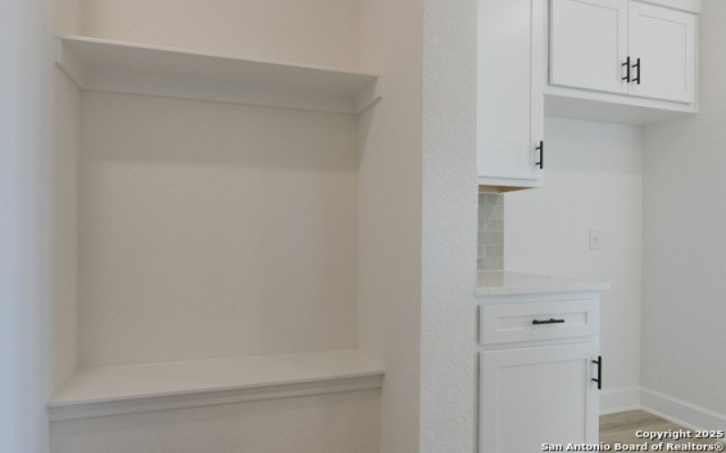 174 Katie Court, Castroville, TX 78253, 4 Habitaciones Habitaciones , ,3 BañosBaños,Residential,En Venta,174 Katie Court,1826950