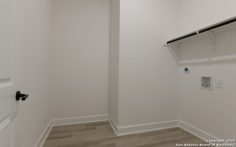 174 Katie Court, Castroville, TX 78253, 4 Habitaciones Habitaciones , ,3 BañosBaños,Residential,En Venta,174 Katie Court,1826950