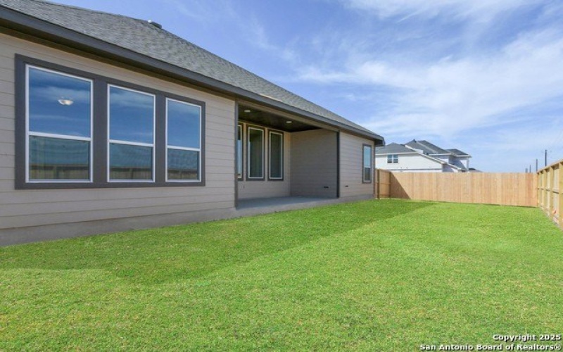 174 Katie Court, Castroville, TX 78253, 4 Habitaciones Habitaciones , ,3 BañosBaños,Residential,En Venta,174 Katie Court,1826950