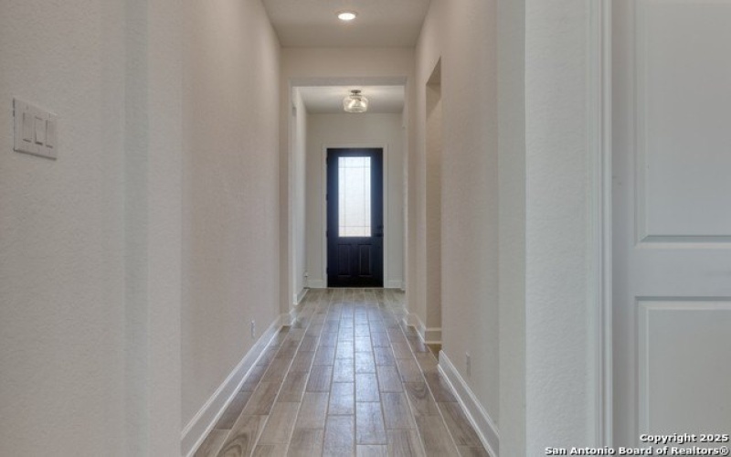 174 Katie Court, Castroville, TX 78253, 4 Habitaciones Habitaciones , ,3 BañosBaños,Residential,En Venta,174 Katie Court,1826950