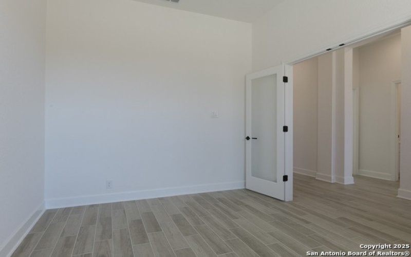 174 Katie Court, Castroville, TX 78253, 4 Habitaciones Habitaciones , ,3 BañosBaños,Residential,En Venta,174 Katie Court,1826950