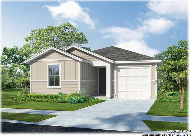 1213 Pacific Monarch, San Antonio, TX 78253, 3 Habitaciones Habitaciones , ,2 BañosBaños,Residential,En Venta,1213 Pacific Monarch,1827000