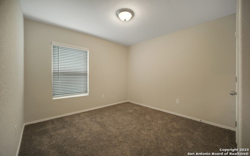 255 Bailey Bluff, San Antonio, TX 78245, 3 Bedrooms Bedrooms, ,2 BathroomsBathrooms,Residential,For Sale,255 Bailey Bluff,1836744