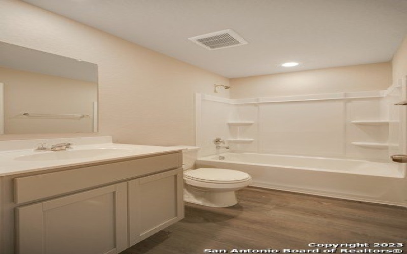 255 Bailey Bluff, San Antonio, TX 78245, 3 Bedrooms Bedrooms, ,2 BathroomsBathrooms,Residential,For Sale,255 Bailey Bluff,1836744