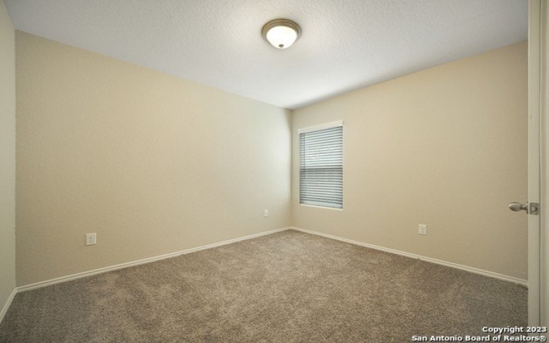 255 Bailey Bluff, San Antonio, TX 78245, 3 Bedrooms Bedrooms, ,2 BathroomsBathrooms,Residential,For Sale,255 Bailey Bluff,1836744
