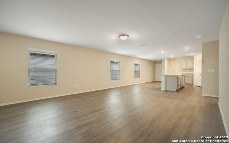 255 Bailey Bluff, San Antonio, TX 78245, 3 Bedrooms Bedrooms, ,2 BathroomsBathrooms,Residential,For Sale,255 Bailey Bluff,1836744