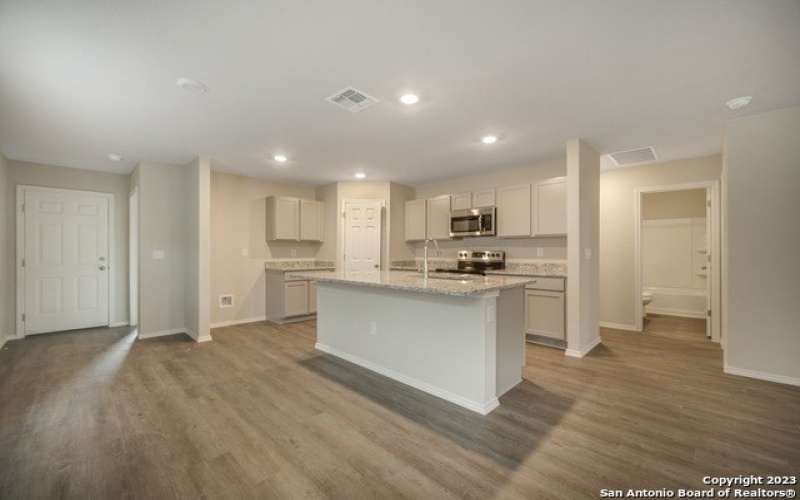 255 Bailey Bluff, San Antonio, TX 78245, 3 Bedrooms Bedrooms, ,2 BathroomsBathrooms,Residential,For Sale,255 Bailey Bluff,1836744