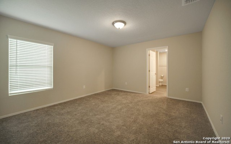 255 Bailey Bluff, San Antonio, TX 78245, 3 Bedrooms Bedrooms, ,2 BathroomsBathrooms,Residential,For Sale,255 Bailey Bluff,1836744