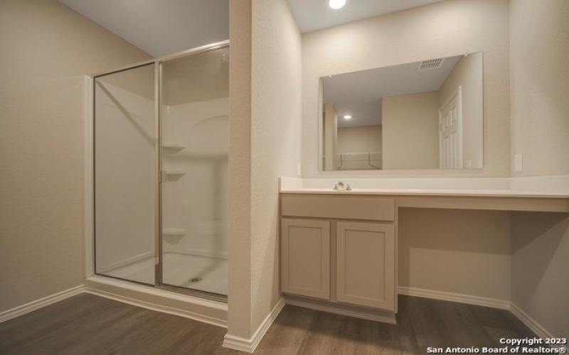 255 Bailey Bluff, San Antonio, TX 78245, 3 Bedrooms Bedrooms, ,2 BathroomsBathrooms,Residential,For Sale,255 Bailey Bluff,1836744