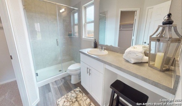 211 Short Cake Alley, San Antonio, TX 78245, 3 Bedrooms Bedrooms, ,2 BathroomsBathrooms,Residential,For Sale,211 Short Cake Alley,1836759