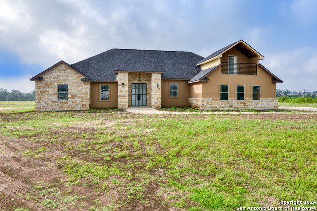 956 Horseshoe Falls, Bandera, TX 78003, 3 Bedrooms Bedrooms, ,3 BathroomsBathrooms,Residential,For Sale,956 Horseshoe Falls,1837010