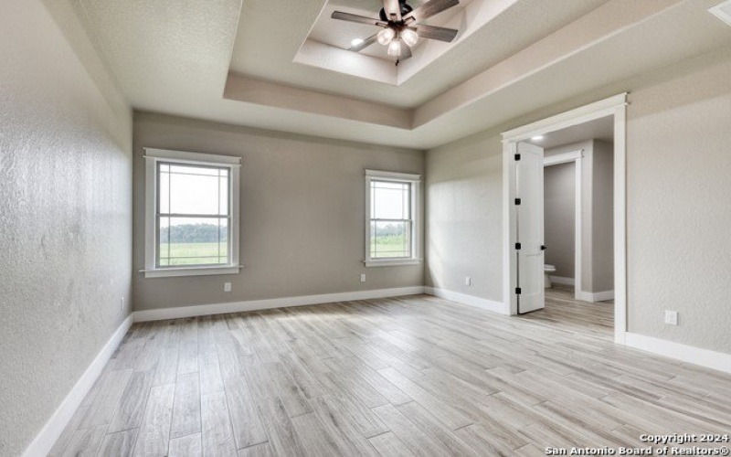 956 Horseshoe Falls, Bandera, TX 78003, 3 Bedrooms Bedrooms, ,3 BathroomsBathrooms,Residential,For Sale,956 Horseshoe Falls,1837010