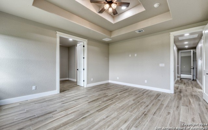 956 Horseshoe Falls, Bandera, TX 78003, 3 Bedrooms Bedrooms, ,3 BathroomsBathrooms,Residential,For Sale,956 Horseshoe Falls,1837010