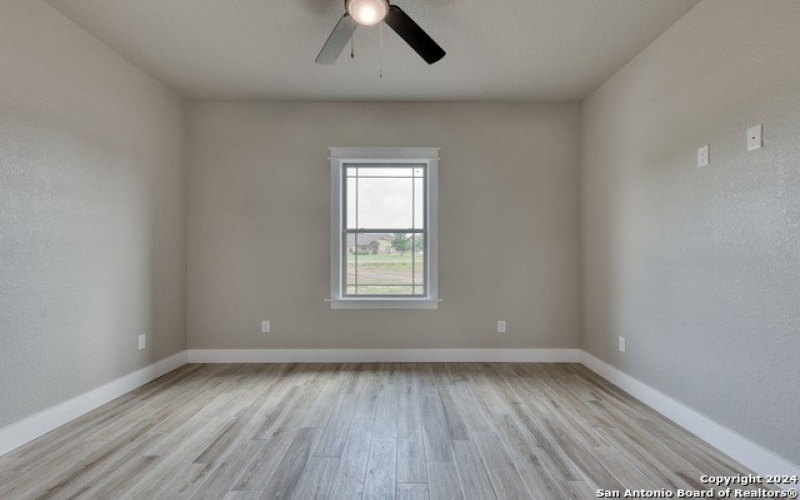 956 Horseshoe Falls, Bandera, TX 78003, 3 Bedrooms Bedrooms, ,3 BathroomsBathrooms,Residential,For Sale,956 Horseshoe Falls,1837010