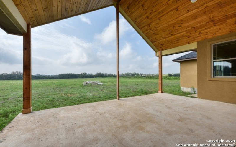 956 Horseshoe Falls, Bandera, TX 78003, 3 Bedrooms Bedrooms, ,3 BathroomsBathrooms,Residential,For Sale,956 Horseshoe Falls,1837010