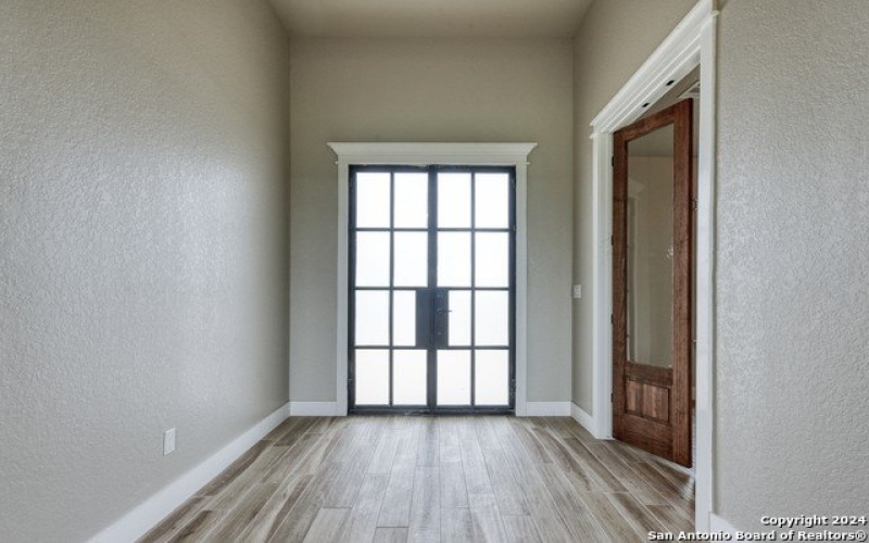 956 Horseshoe Falls, Bandera, TX 78003, 3 Bedrooms Bedrooms, ,3 BathroomsBathrooms,Residential,For Sale,956 Horseshoe Falls,1837010