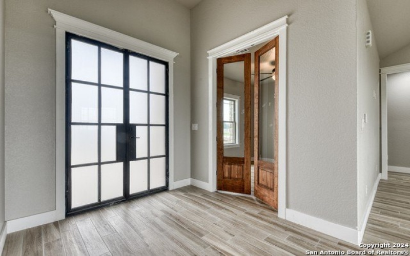 956 Horseshoe Falls, Bandera, TX 78003, 3 Bedrooms Bedrooms, ,3 BathroomsBathrooms,Residential,For Sale,956 Horseshoe Falls,1837010