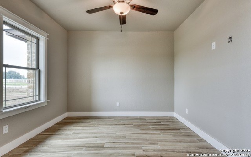 956 Horseshoe Falls, Bandera, TX 78003, 3 Bedrooms Bedrooms, ,3 BathroomsBathrooms,Residential,For Sale,956 Horseshoe Falls,1837010
