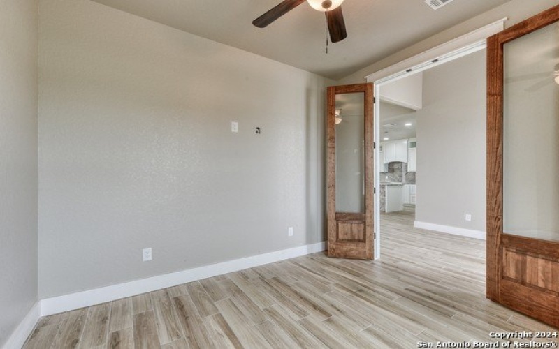 956 Horseshoe Falls, Bandera, TX 78003, 3 Bedrooms Bedrooms, ,3 BathroomsBathrooms,Residential,For Sale,956 Horseshoe Falls,1837010